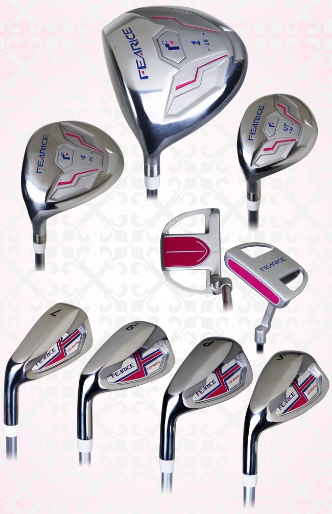 ゴルフセット ネックス ネックス XCS－171 クラブセット メンズ R S 10本セット NEX