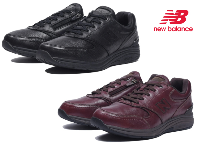 New Balance（ニューバランス） スニーカー メンズ 585 new balance