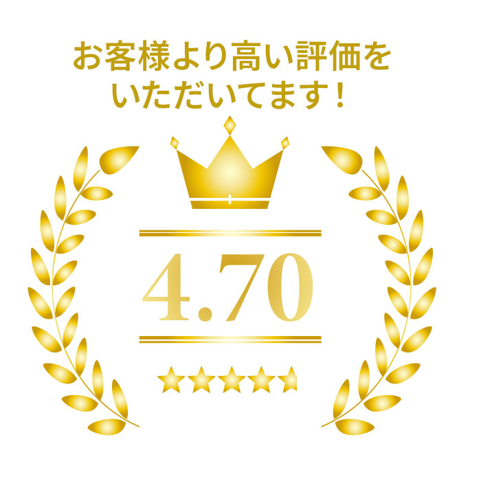 ブラザー工業 TN299 シアン/マゼンタ/イエロー お買い得カラー3色