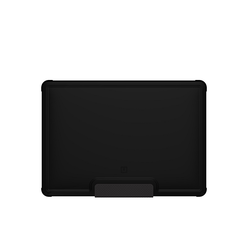 URBAN ARMOR GEAR （在庫限り）U by UAG MacBook Pro 13インチ M1/M2用