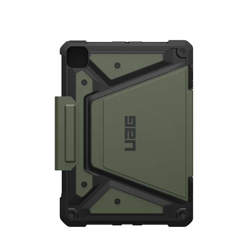URBAN ARMOR GEAR （在庫限り）UAG 11インチ iPad Pro (M5 M4)用ケース