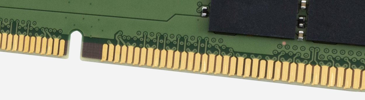 PRINCETON（プリンストン） 増設メモリ 16GB（8GB×2枚組） DDR5