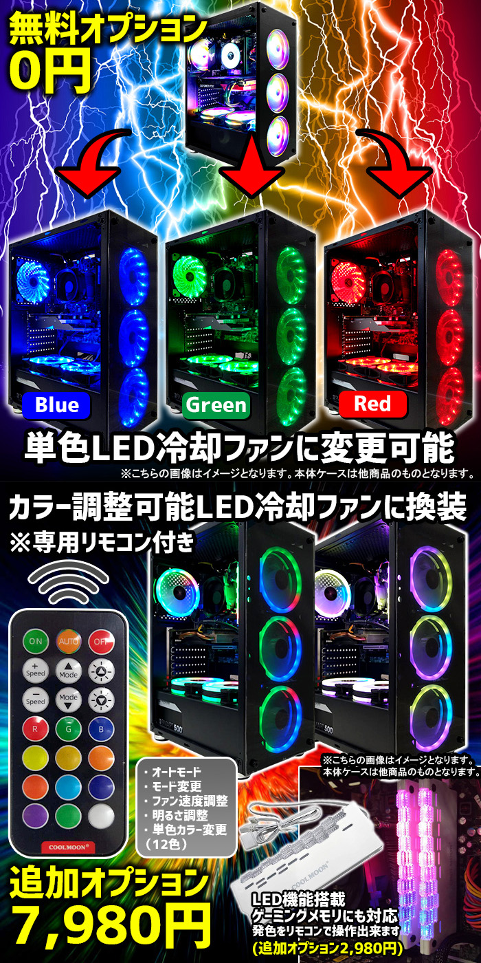 インテル（intel） 今日も当日発送 ゲーミングPC デスクトップ RTX4060