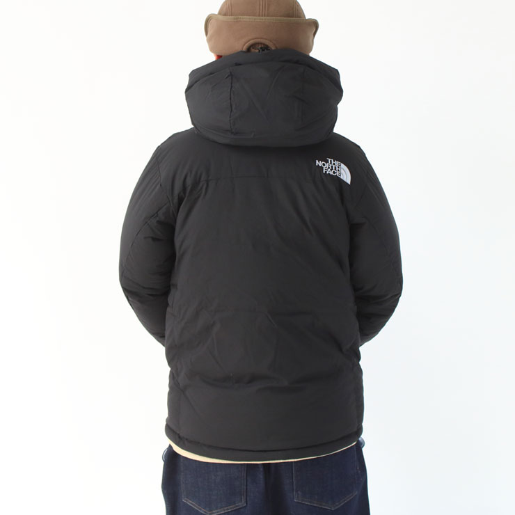 THE NORTH FACE（ザ ノースフェイス） 爆買 / THE NORTH FACE バルトロ