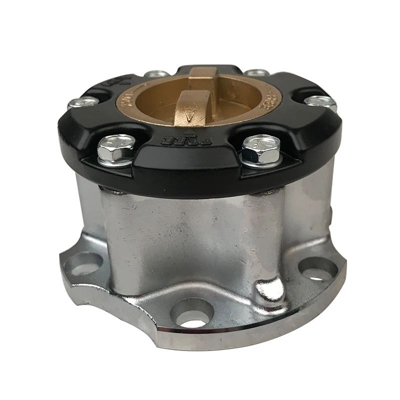 78プラドマニュアルハブのおすすめ人気商品一覧 通販 - Yahoo!ショッピング