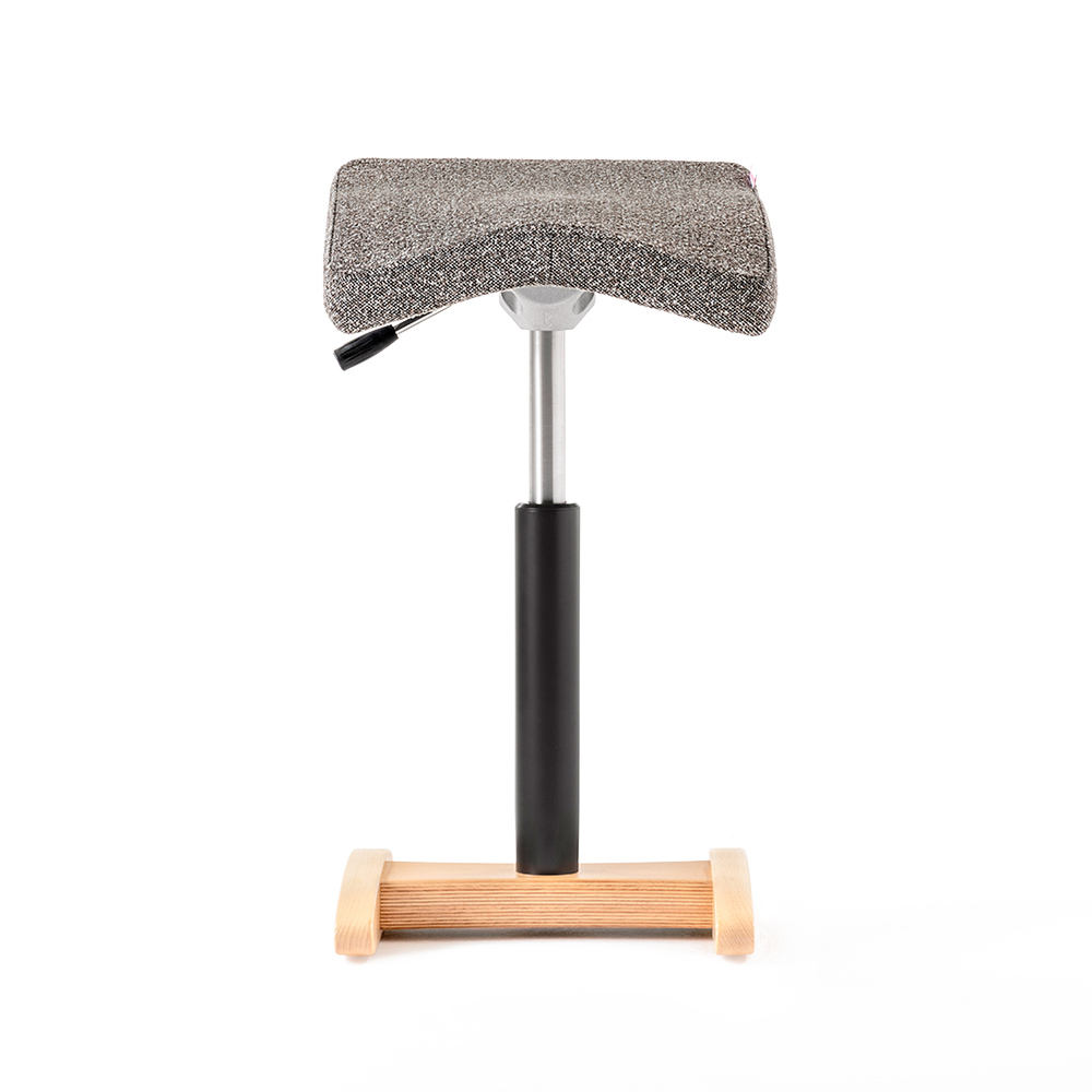 バランスラボ バランスチェア バランスシナジー オフィスチェア 腰痛