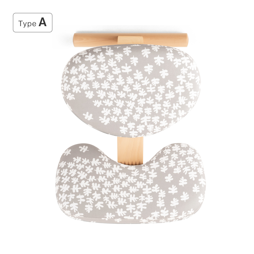 バランスラボ バランスチェア バランスチェアー バランスイージー