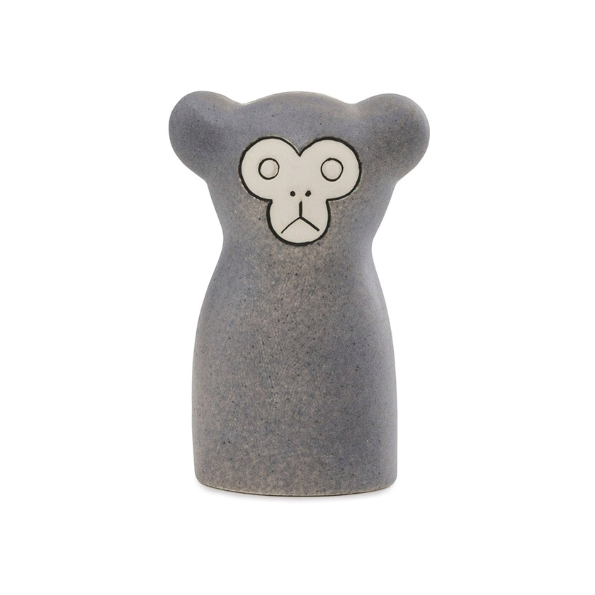 鹿児島睦のおすすめ人気商品一覧 通販 - Yahoo!ショッピング