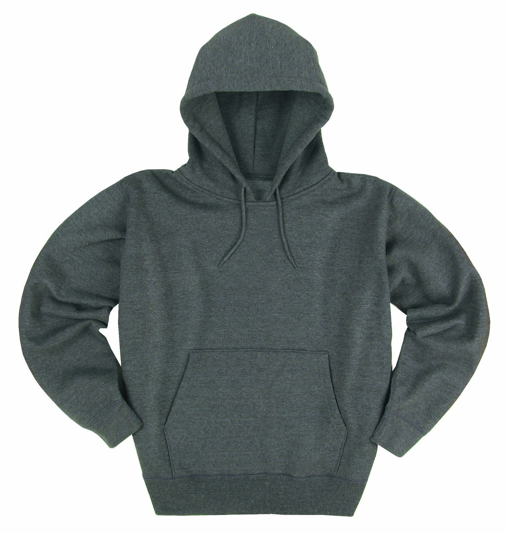 CROSS & STITCH 【NEW】パーカー 無地 パーカ 暖かい 裏起毛 厚手 15.6