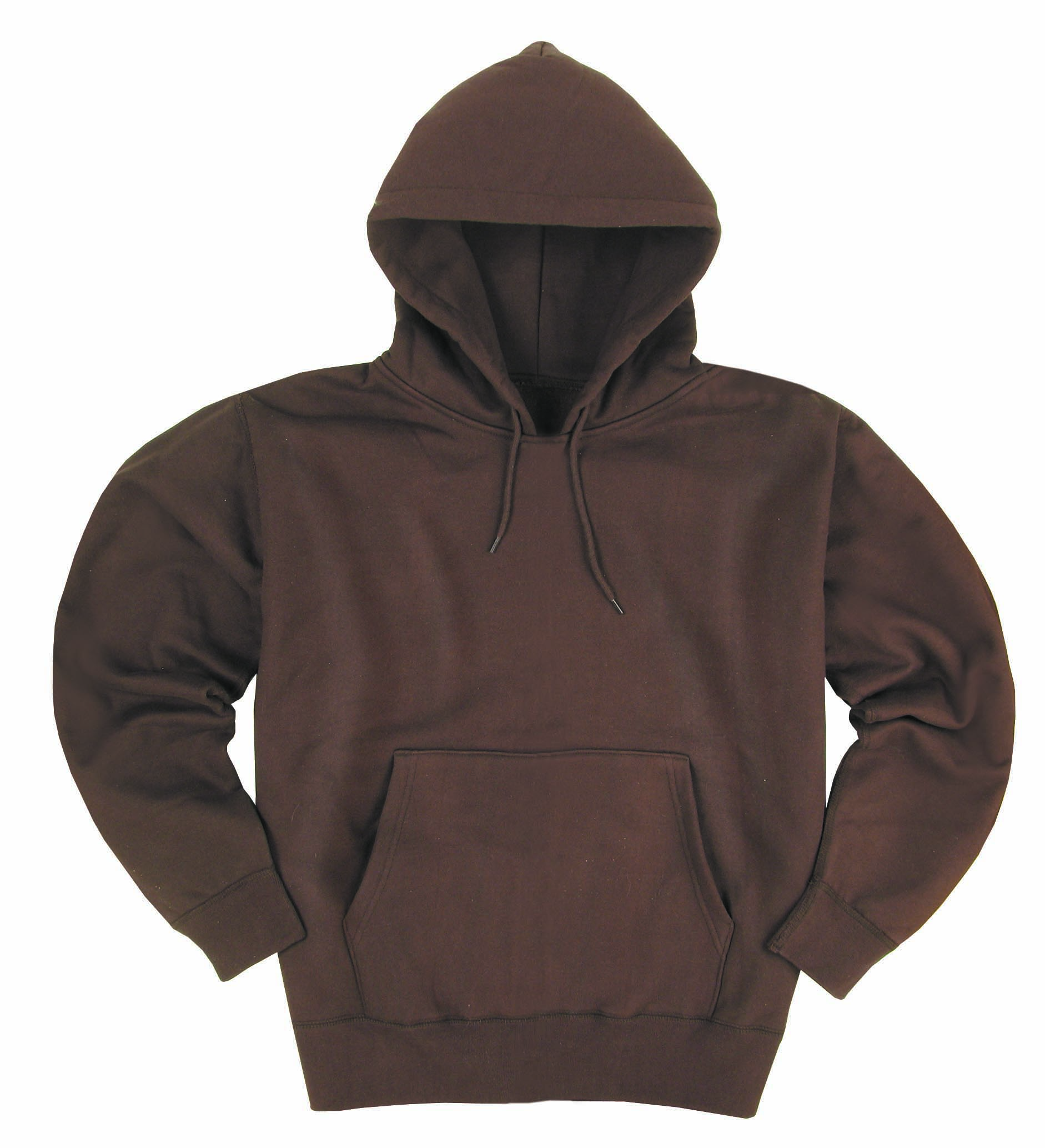 CROSS & STITCH 【NEW】パーカー 無地 パーカ 暖かい 裏起毛 厚手 15.6