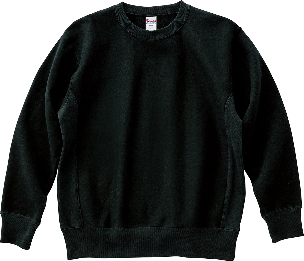 glimmer（グリマー） トレーナー メンズ スウェット レディース 無地