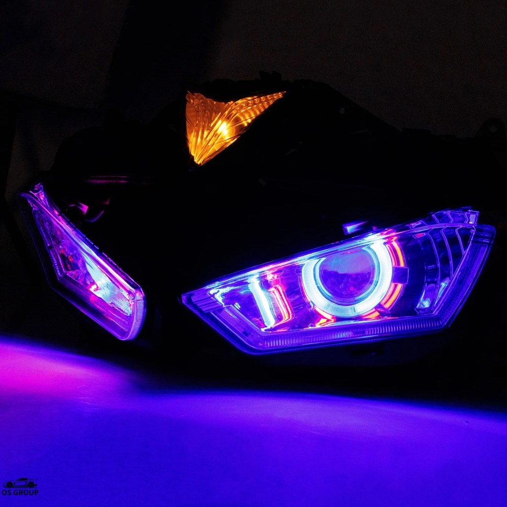 s057606_7.jpg?size=n