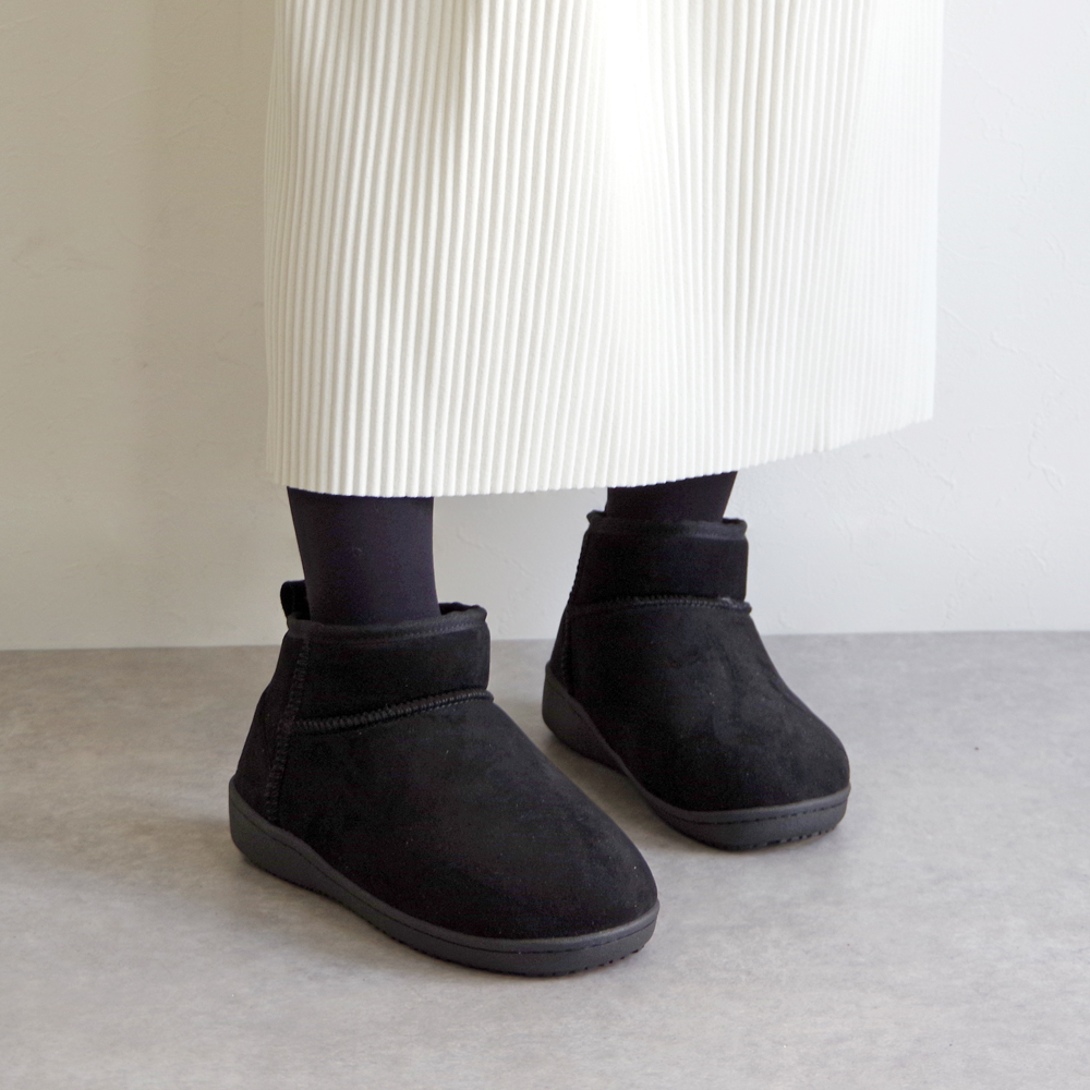 Minnetonka（ミネトンカ） 【2025年秋冬新作】ミネトンカ 正規販売代理