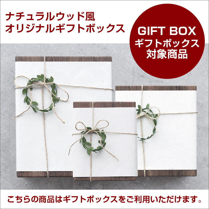 b-ex ディープレイヤー シャンプー 80ml 1個＋トリートメント 60g 1個