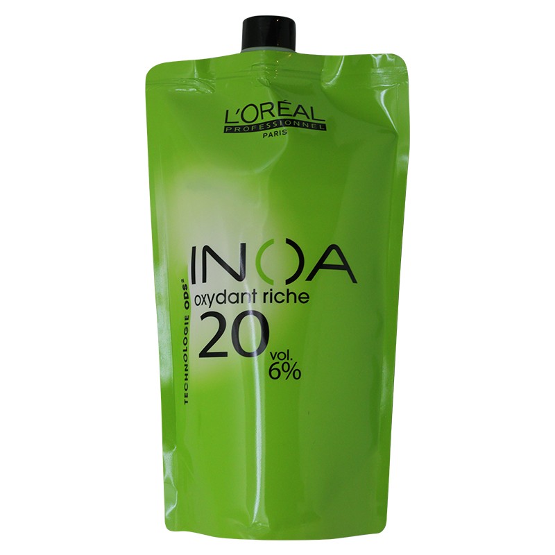 L'OREAL PROFESSIONNEL（ロレアル プロフェッショナル） ロレアル