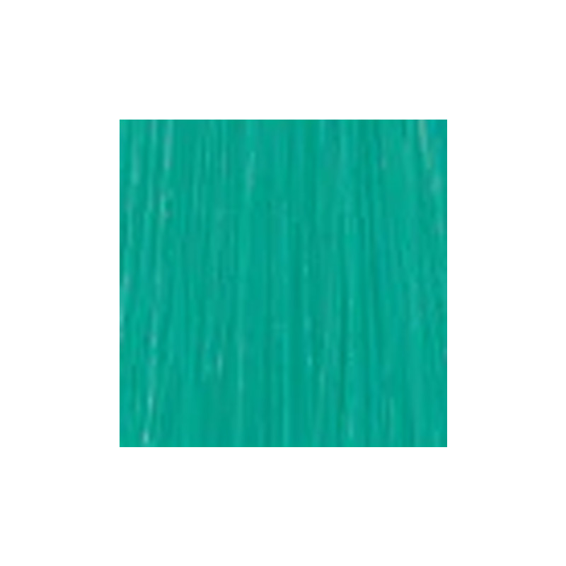 MILBON（ミルボン） エノグ ホリッカーライン 400g | 【メール便対応2