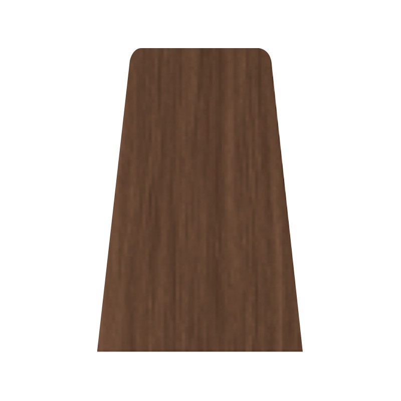 napla（ナプラ） ナシードカラー グレイファッション 1剤 グレージュ