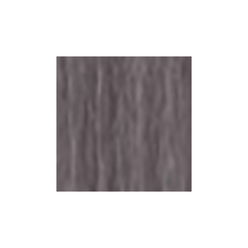 SHISEIDO（資生堂） 資生堂プロフェッショナル プリミエンス