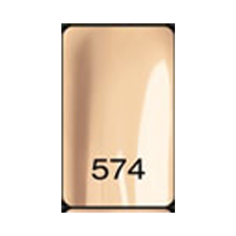 shu uemura（シュウ ウエムラ） アンリミテッド ケア ツヤ セラム