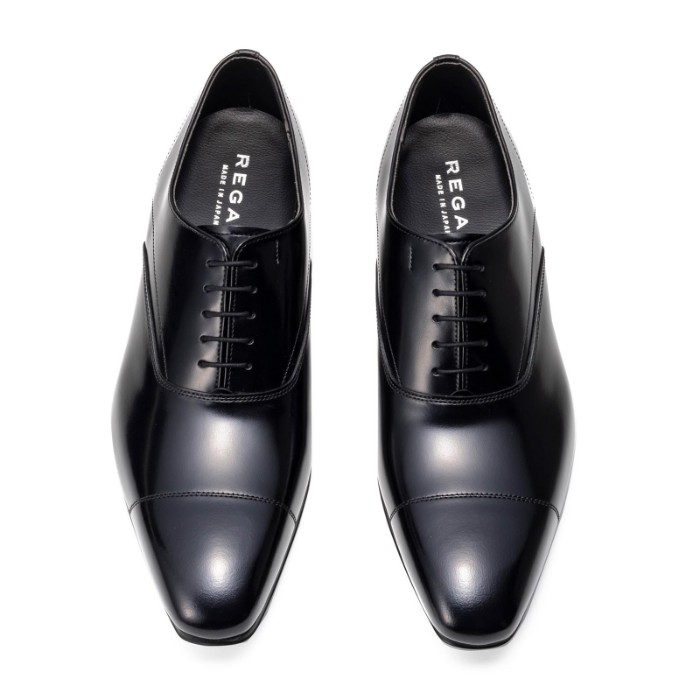 REGAL（リーガル） 公式 公式ショップ限定 REGAL 236S ストレート