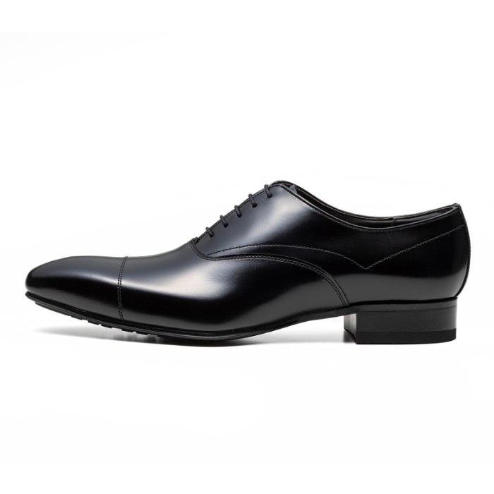 リーガル ストレートチップ 内羽根のおすすめ人気商品一覧 通販