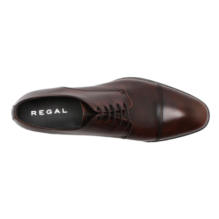 REGAL（リーガル） 公式 公式ショップ限定 REGAL 241S ストレート