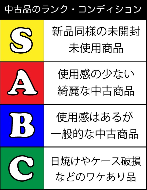 USED品/中古品) VHS ヨハン・クライフ全記録集 デビューから監督就任