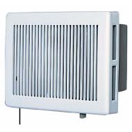 三菱（MITSUBISHI） VD-13ZC9-C VD-13ZC10-C VD-13ZC12-C 三菱電機