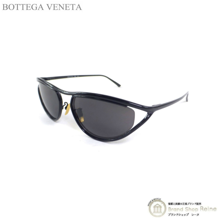 BOTTEGA VENETA（ボッテガ・ヴェネタ） ボッテガ ヴェネタ キャット