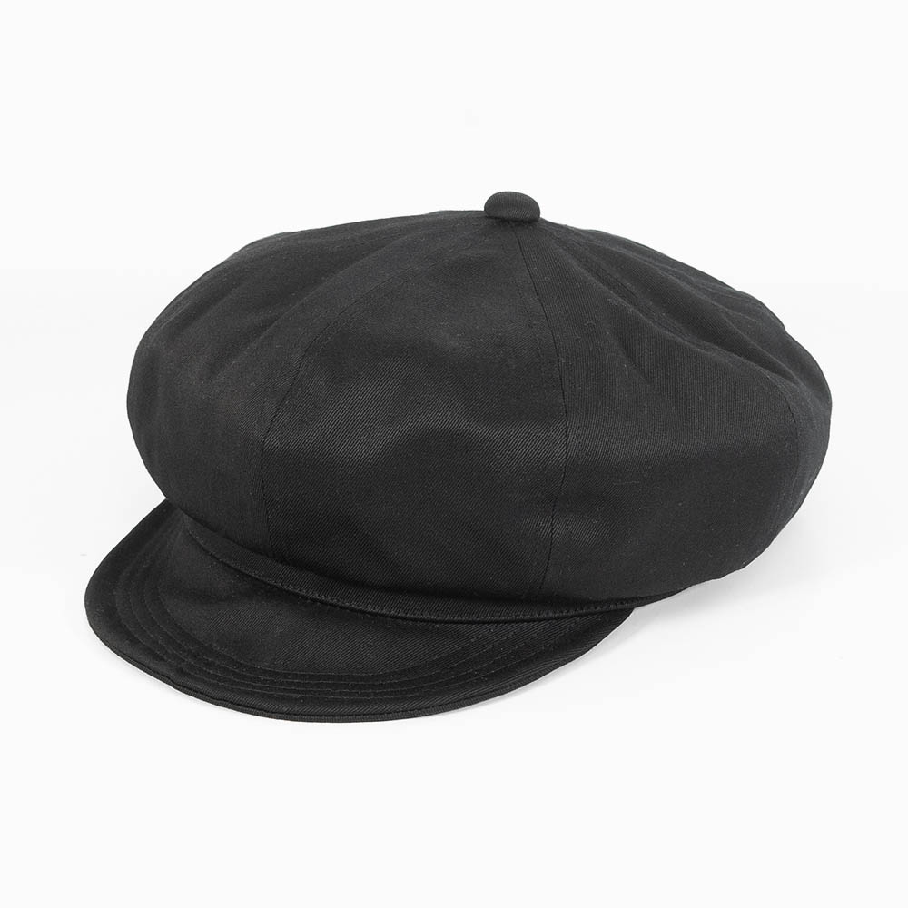 送料無料 TheSkilledWorkers スキルドワーカーズ キャスケット 一年中