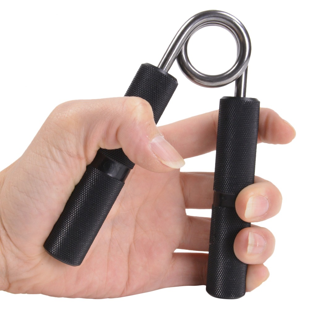 COCグリッパー 計測器 COCキー 握力強化 ハンドグリッパー