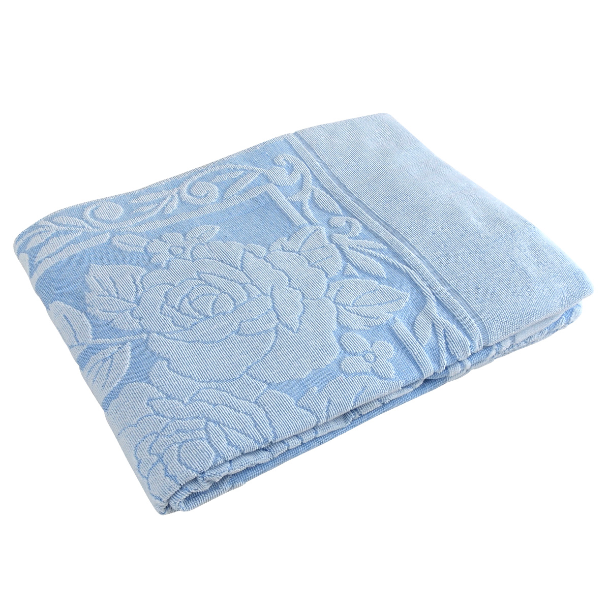 今治タオル（imabari towel） タオルケット 今治産 シングル 綿100