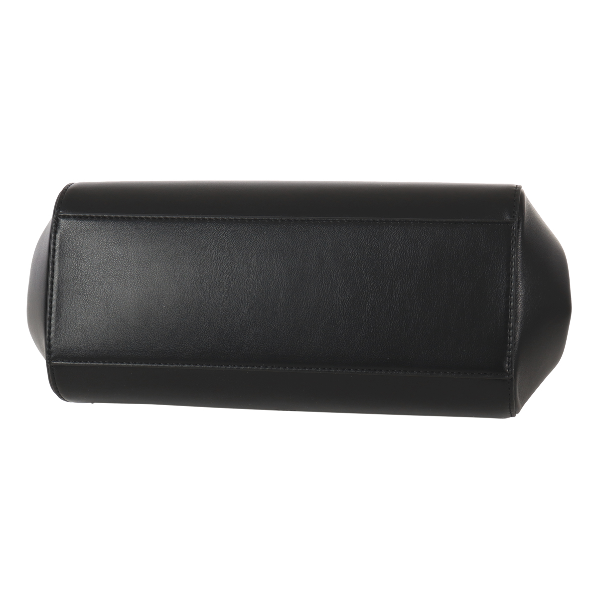 ANNA SUI（アナスイ） ハンドバッグ がま口 エイミー レディース