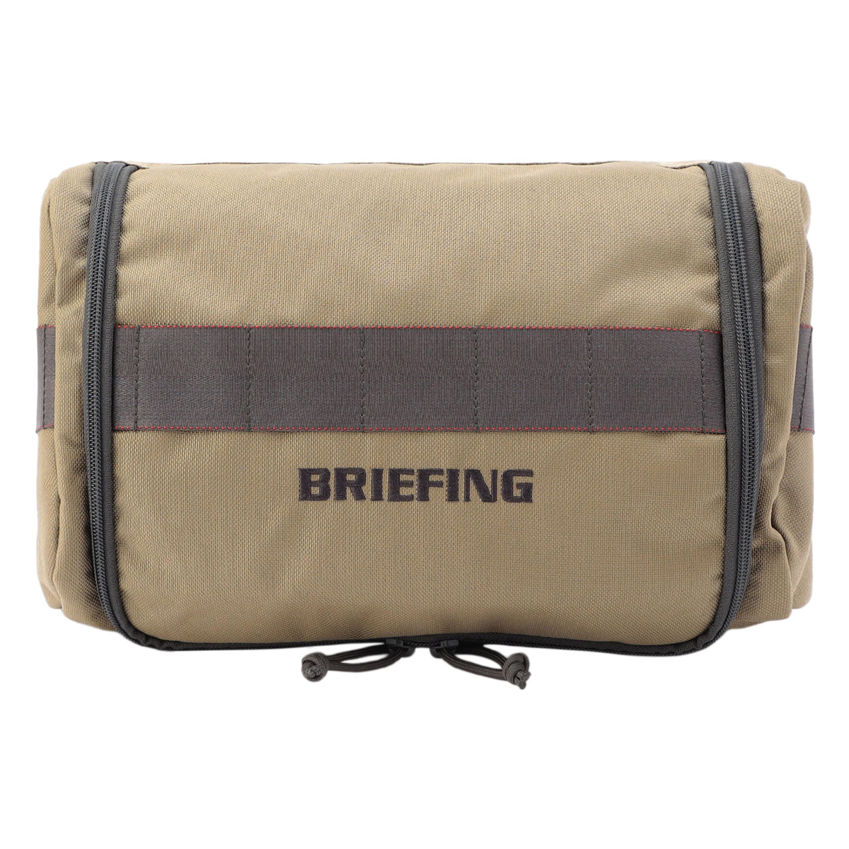 BRIEFING ゴルフ シューズケース｜ゴルフ用バッグ｜ゴルフ｜スポーツ