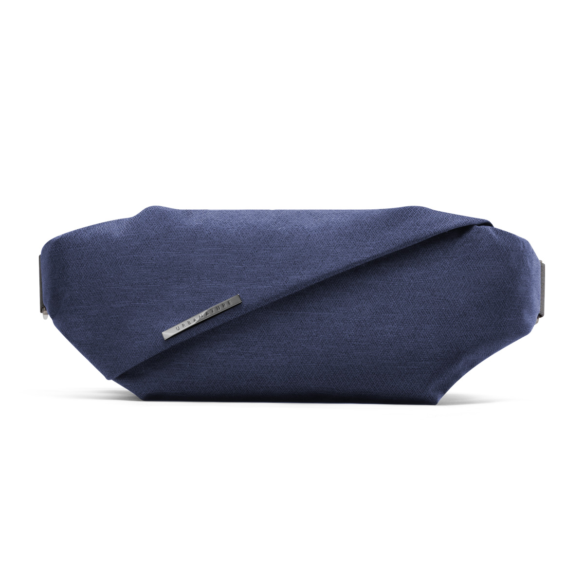 ニード ボディバッグ メンズ レディース R0 PRO NIID URBANATURE