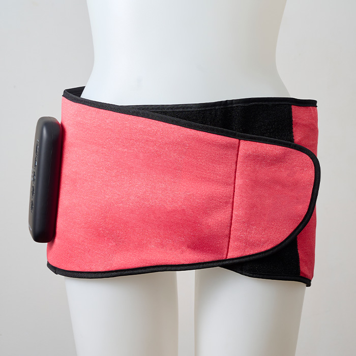 Micaco Inspiring Shape（ミカコインスパイリングシェイプ） Micaco