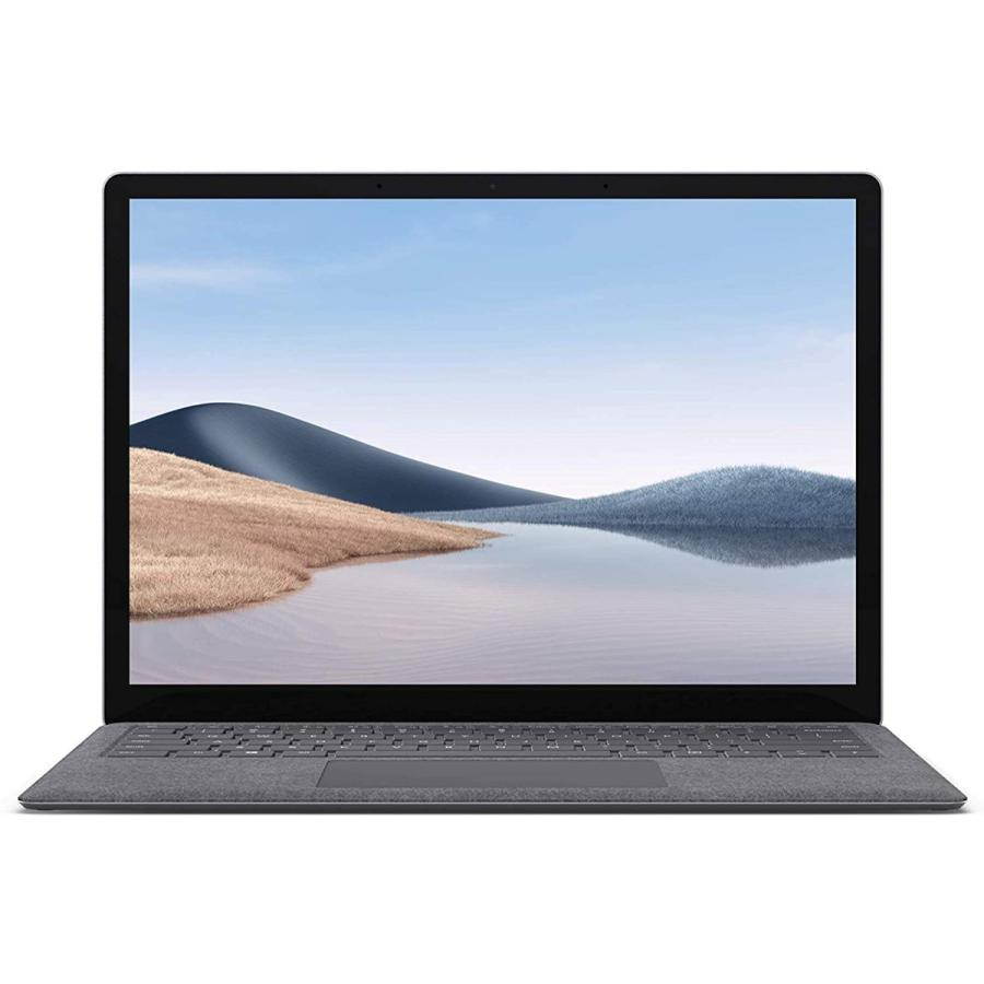 Surface Pro5 第7世代Core-M3/I5 7Y30 2.6GHz 12.3インチ 4GB 128GB 2K
