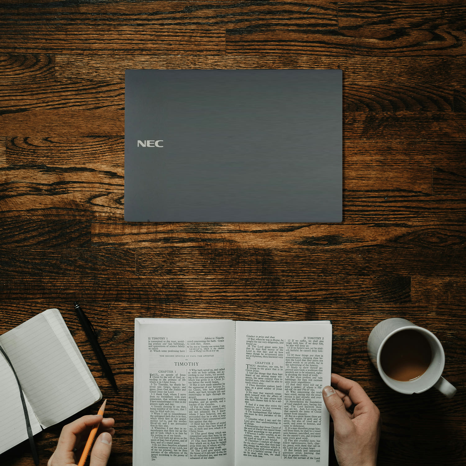 VersaPro ノートパソコン 中古 Core i7 第10世代 Windows11 Office搭載