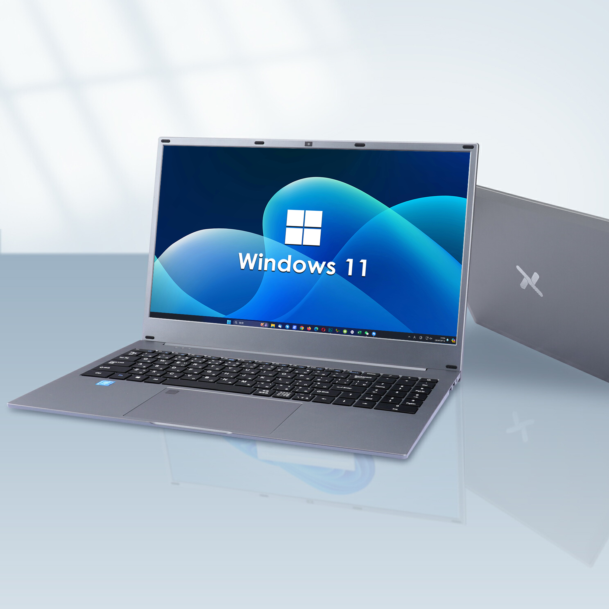 VETESA 福袋 2025 新生活応援パック 新古品Sランク ノートパソコン15.6