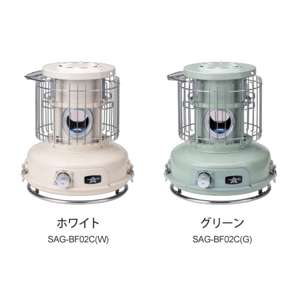 アラジン（Aladdin） センゴクアラジン Sengoku Aladdin キャンプ用品