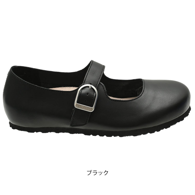 BIRKENSTOCK（ビルケンシュトック） メリージェーン シューズ