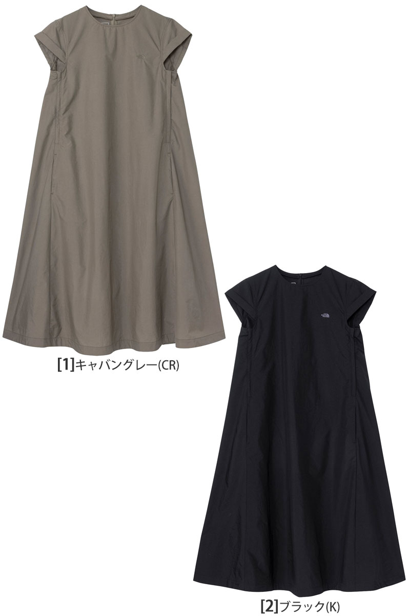 THE NORTH FACE（ザ ノースフェイス） マタニティウェア レディース