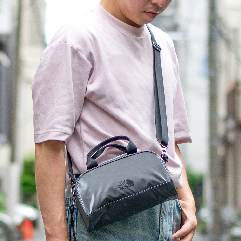 FURLA（フルラ） バッグ レディース 2WAY トートバッグ ショルダー