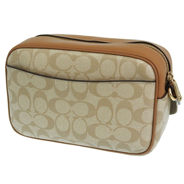 COACH（コーチ） バッグ レディース ショルダーバッグ アウトレット