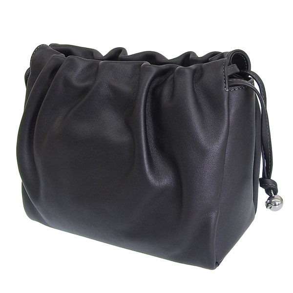 COACH（コーチ） バッグ レディース ショルダーバッグ 2way 斜めがけ