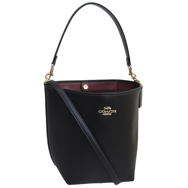 COACH（コーチ） バッグ レディース ショルダーバッグ 2way 斜めがけ