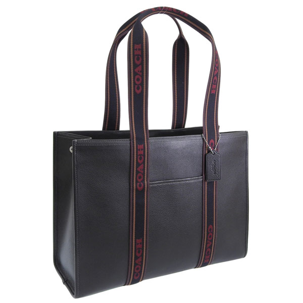 コーチ(COACH) バッグ メンズトート トートバッグ | 通販・人気