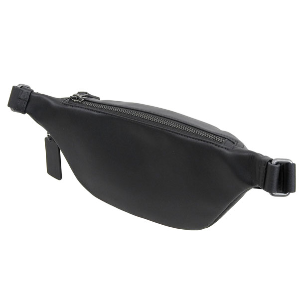 COACH（コーチ） バッグ レディース ショルダーバッグ ボディバッグ