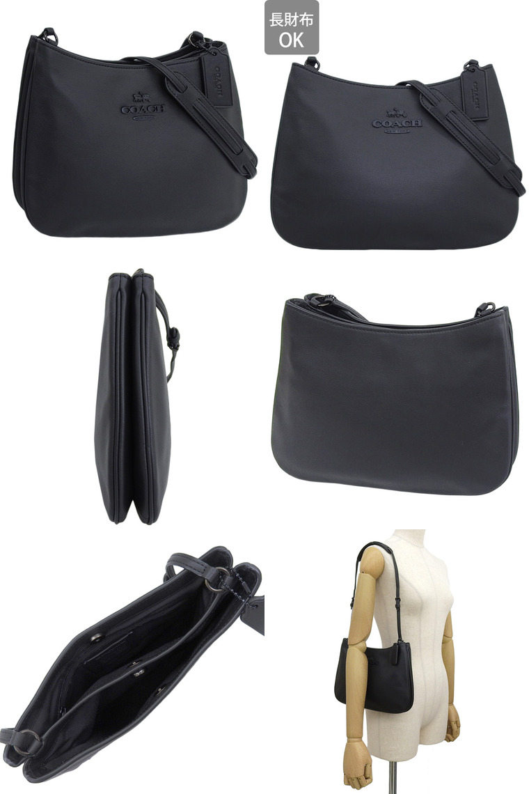 COACH（コーチ） バッグ レディース ショルダーバッグ アウトレット