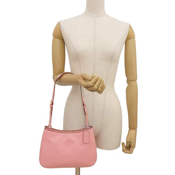 COACH（コーチ） バッグ レディース ショルダーバッグ アウトレット